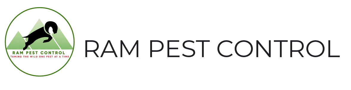RAM Pest Control